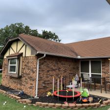 Soft-Wash-Roof-Cleaning-in-Choctaw-Ok 2